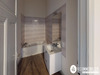 Ma-Cabane - Location Appartement Albi, 76 m²