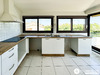 Ma-Cabane - Location Appartement Albi, 95 m²
