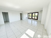 Ma-Cabane - Location Appartement Albi, 95 m²