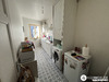 Ma-Cabane - Location Appartement Albi, 50 m²