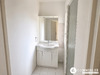 Ma-Cabane - Location Appartement Albi, 50 m²