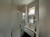 Ma-Cabane - Location Appartement ALBI, 53 m²