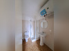 Ma-Cabane - Location Appartement Albi, 33 m²