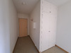 Ma-Cabane - Location Appartement Albi, 33 m²