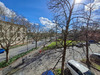 Ma-Cabane - Location Appartement Albi, 33 m²