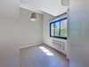 Ma-Cabane - Location Appartement Albi, 28 m²