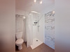 Ma-Cabane - Location Appartement Albi, 28 m²