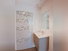 Ma-Cabane - Location Appartement Albi, 28 m²