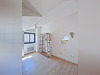 Ma-Cabane - Location Appartement Albi, 28 m²