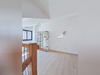 Ma-Cabane - Location Appartement Albi, 28 m²