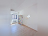 Ma-Cabane - Location Appartement Albi, 28 m²