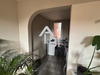 Ma-Cabane - Location Appartement ALBI, 42 m²