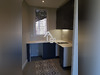 Ma-Cabane - Location Appartement ALBI, 42 m²