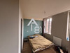 Ma-Cabane - Location Appartement ALBI, 42 m²