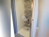 Ma-Cabane - Location Appartement ALBI, 42 m²