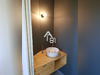 Ma-Cabane - Location Appartement ALBI, 42 m²