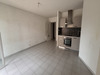 Ma-Cabane - Location Appartement Albi, 43 m²