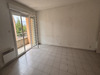 Ma-Cabane - Location Appartement Albi, 43 m²