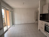 Ma-Cabane - Location Appartement Albi, 43 m²
