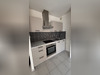 Ma-Cabane - Location Appartement Albi, 43 m²