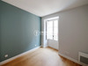 Ma-Cabane - Location Appartement Albi, 38 m²