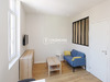 Ma-Cabane - Location Appartement Albi, 28 m²