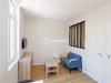 Ma-Cabane - Location Appartement Albi, 28 m²
