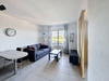 Ma-Cabane - Location Appartement Albi, 32 m²