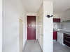 Ma-Cabane - Location Appartement Albi, 32 m²