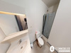Ma-Cabane - Location Appartement Albi, 21 m²