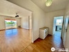 Ma-Cabane - Location Appartement Albi, 60 m²