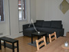 Ma-Cabane - Location Appartement ALBI, 33 m²