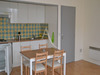 Ma-Cabane - Location Appartement ALBI, 33 m²