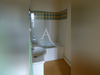 Ma-Cabane - Location Appartement ALBI, 33 m²