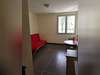 Ma-Cabane - Location Appartement ALBI, 19 m²