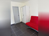 Ma-Cabane - Location Appartement ALBI, 19 m²