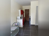 Ma-Cabane - Location Appartement ALBI, 19 m²
