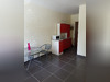 Ma-Cabane - Location Appartement ALBI, 19 m²