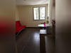 Ma-Cabane - Location Appartement ALBI, 19 m²