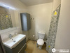 Ma-Cabane - Location Appartement Albi, 18 m²