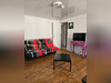 Ma-Cabane - Location Appartement ALBI, 25 m²