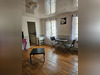 Ma-Cabane - Location Appartement ALBI, 25 m²
