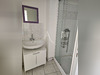 Ma-Cabane - Location Appartement ALBI, 25 m²