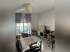 Ma-Cabane - Location Appartement ALBI, 42 m²