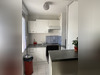Ma-Cabane - Location Appartement ALBI, 42 m²