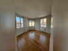 Ma-Cabane - Location Appartement Albi, 74 m²