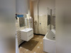 Ma-Cabane - Location Appartement Albi, 74 m²