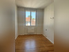 Ma-Cabane - Location Appartement Albi, 74 m²
