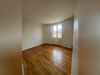 Ma-Cabane - Location Appartement Albi, 74 m²