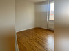 Ma-Cabane - Location Appartement Albi, 74 m²